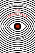 The Oracle Year