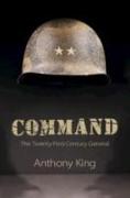 COMMAND