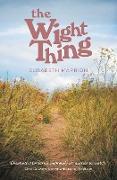 The Wight Thing