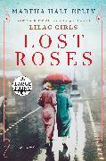 Lost Roses