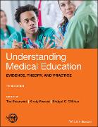 Understanding Medical Education