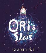 Ori's Stars