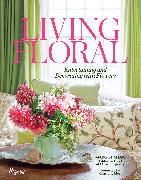 Living Floral