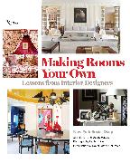 Making Rooms Your Own