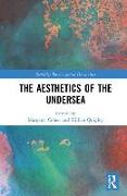 The Aesthetics of the Undersea