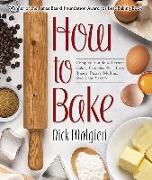 How to Bake