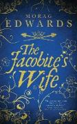 The Jacobite's Wife