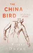 The China Bird