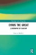 Cyrus the Great