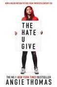 Hate U Give