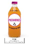 Probiotics