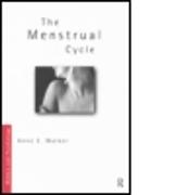 The Menstrual Cycle