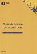 I promessi sposi (rist. anast. Milano, 1840)