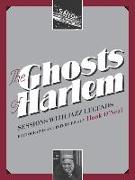 The Ghosts of Harlem