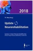 Update Neurorehabilitation 2018