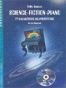 Science Fiction Piano