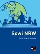 Sowi NRW neu - Qualifikationsphase