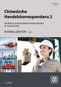 Chinesische Handelskorrespondenz 2