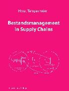 Bestandsmanagement in Supply Chains