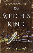 The Witch's Kind