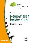 NeuroWissen bei der Katze