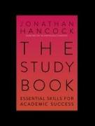 The Study Book