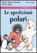 Le spedizioni polari