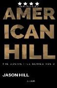 American Hill