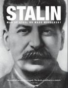 Stalin