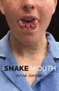 Snake Mouth