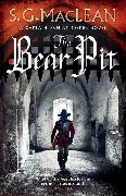 The Bear Pit