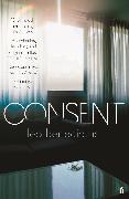 Consent