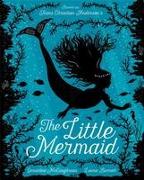 The Little Mermaid