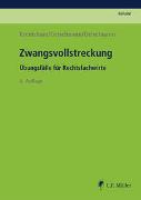 Zwangsvollstreckung