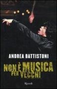 Non è musica per vecchi