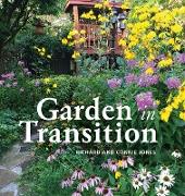 Garden in Transition