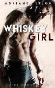 Whiskey Girl