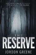 The Reserve