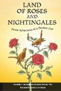 Land of Roses and Nightingales