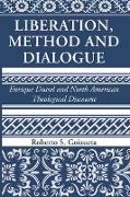 Liberation, Method and Dialogue
