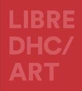LIBRE DHC / ART