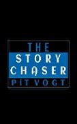 The Story Chaser