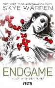 ENDGAME Buch 3