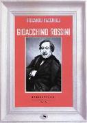 Gioacchino Rossini