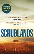 Scrublands