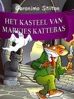 Het kasteel van Markies Kattebas