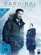 Cardinal - 1. Staffel