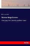 Women Wage-Earners