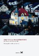 Die Villa Waldfrieden