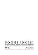 Sogni incisi. Incisione italiana contemporanea e un omaggio a Fernando Eandi